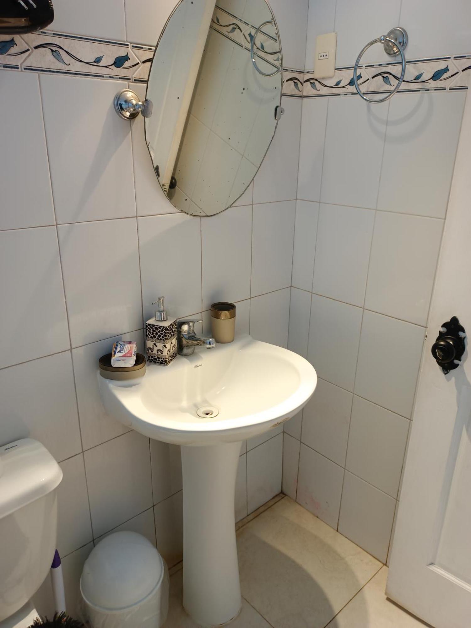Cabanas Te Pito Kura Hanga Roa Zewnętrze zdjęcie