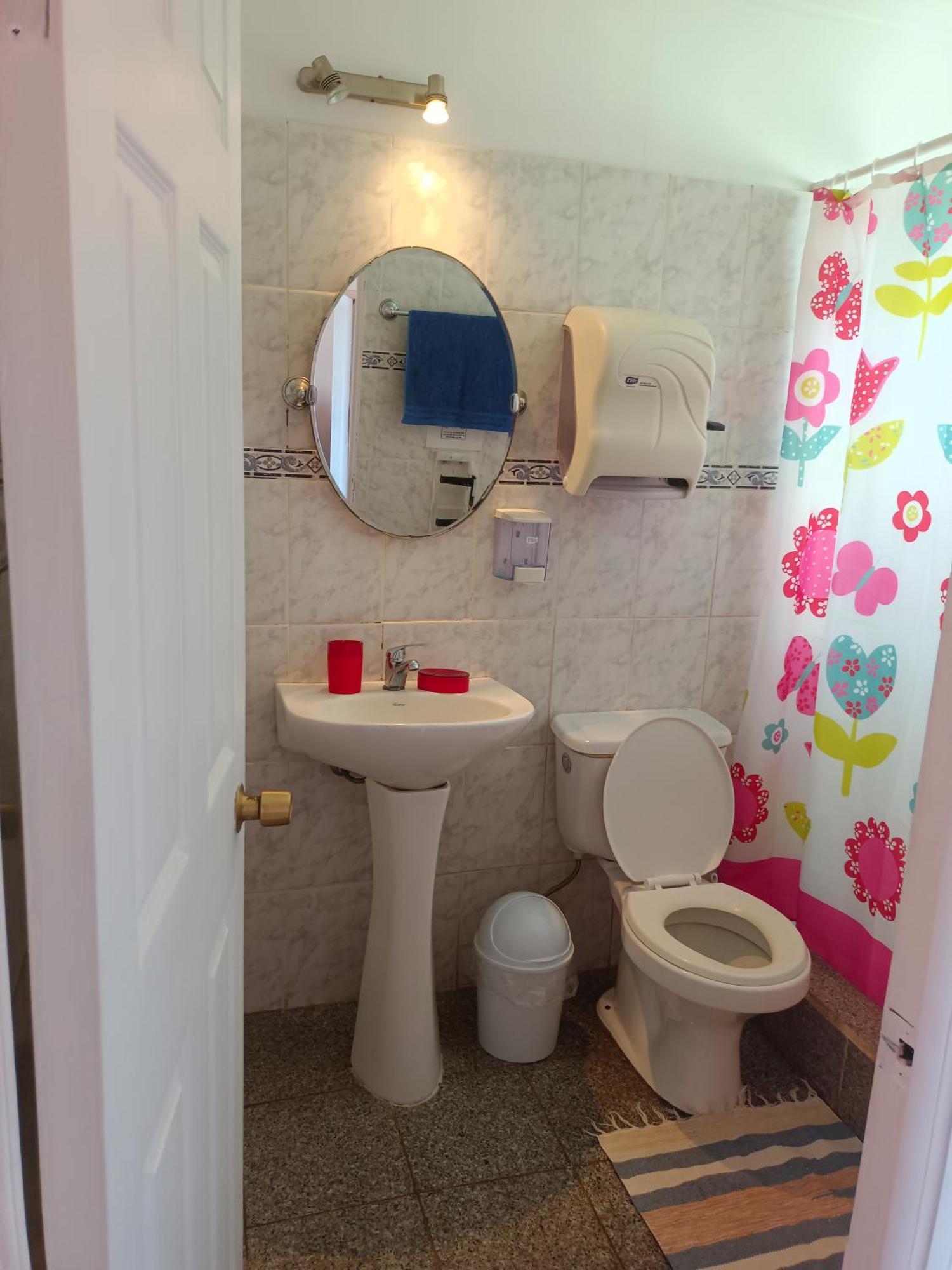 Cabanas Te Pito Kura Hanga Roa Zewnętrze zdjęcie