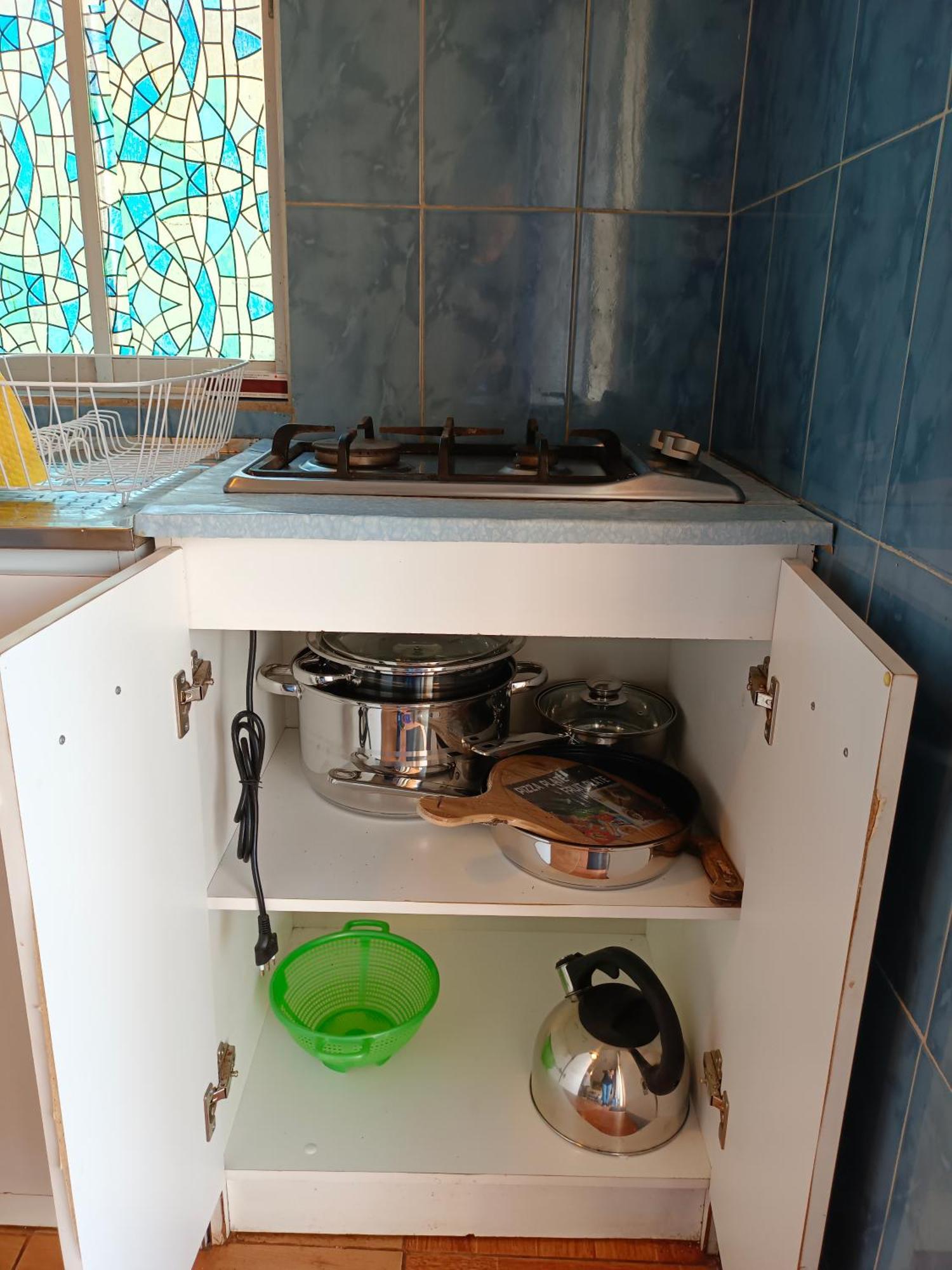 Cabanas Te Pito Kura Hanga Roa Zewnętrze zdjęcie