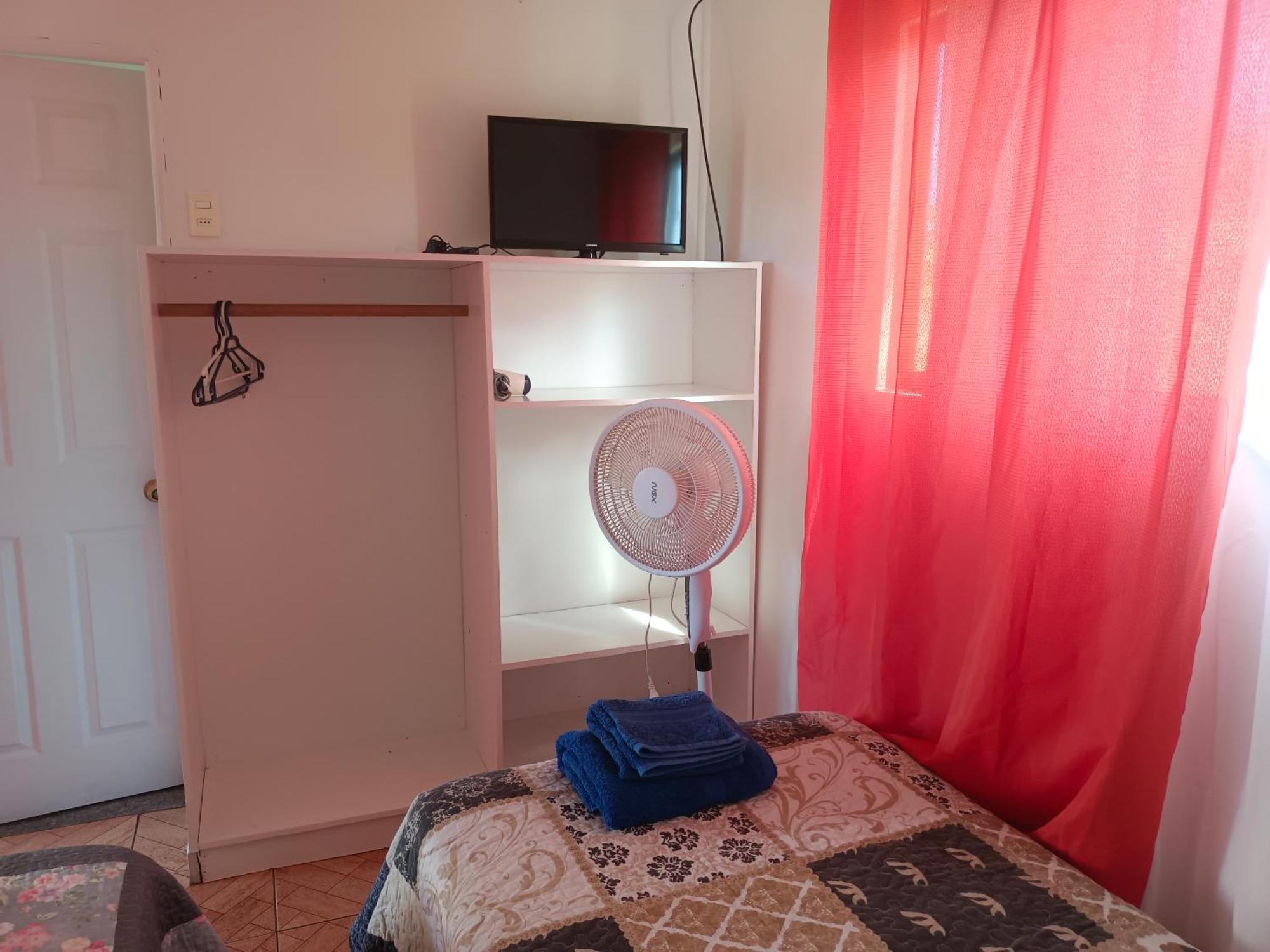 Cabanas Te Pito Kura Hanga Roa Zewnętrze zdjęcie