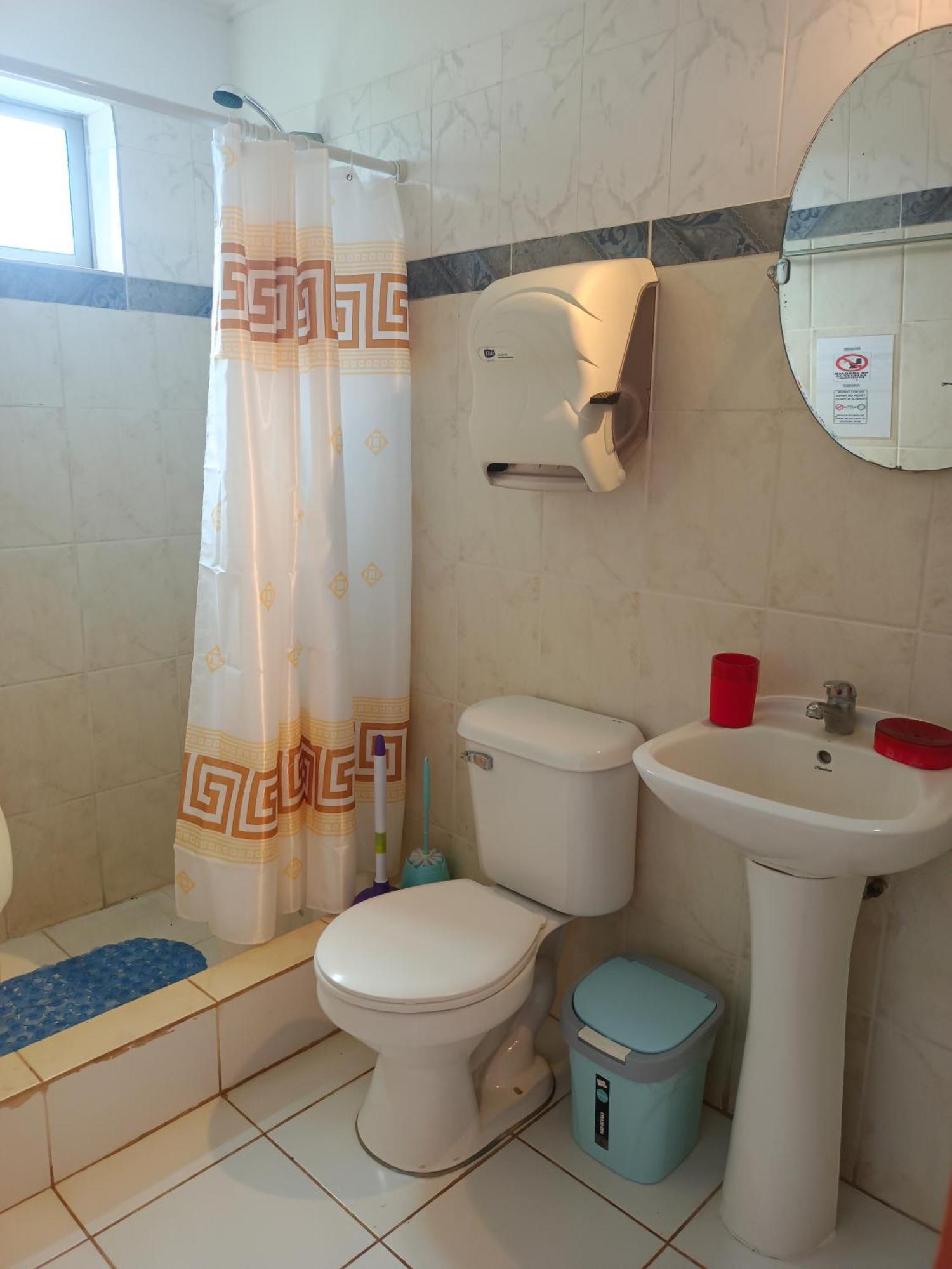 Cabanas Te Pito Kura Hanga Roa Zewnętrze zdjęcie