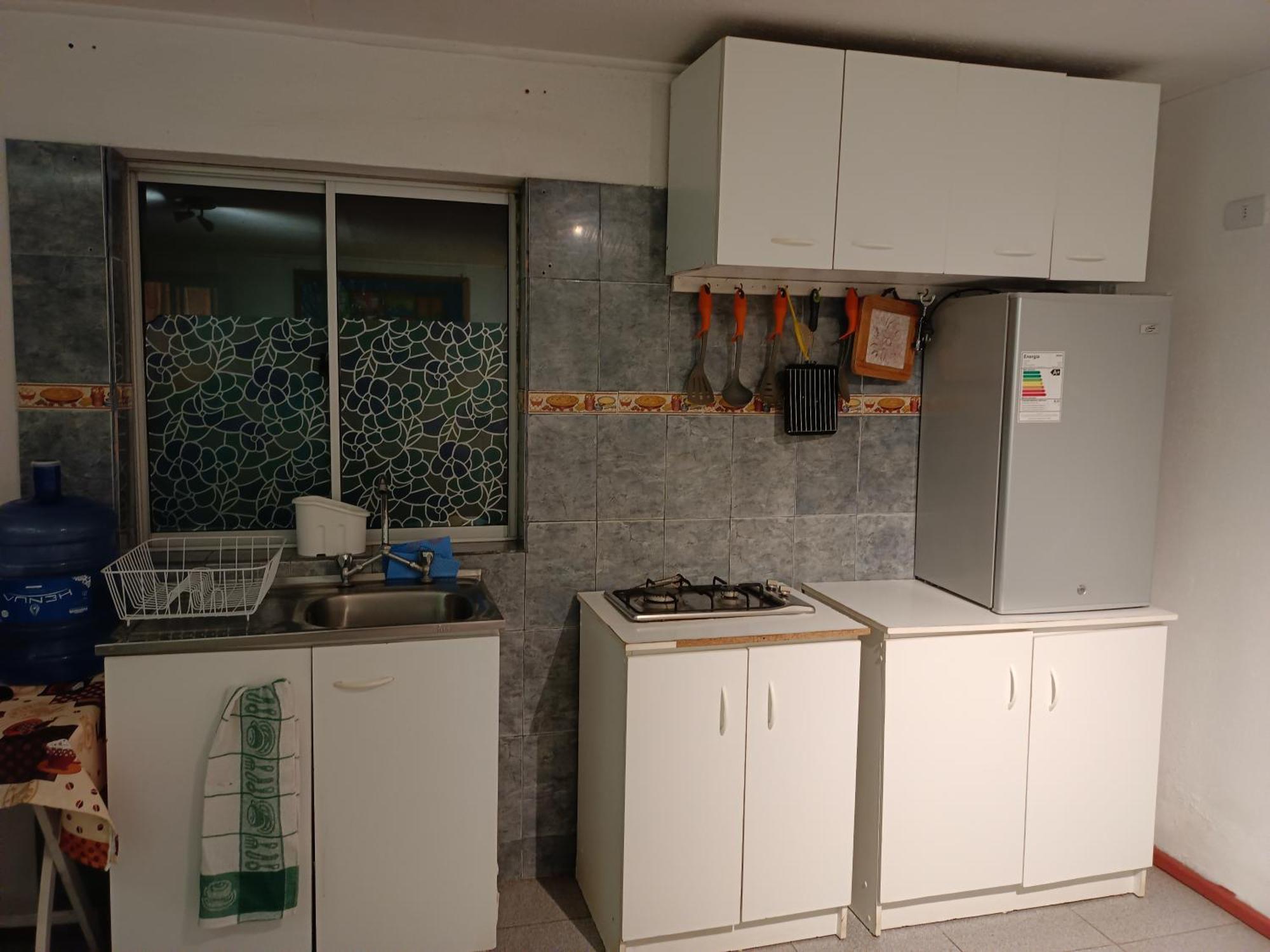 Cabanas Te Pito Kura Hanga Roa Zewnętrze zdjęcie